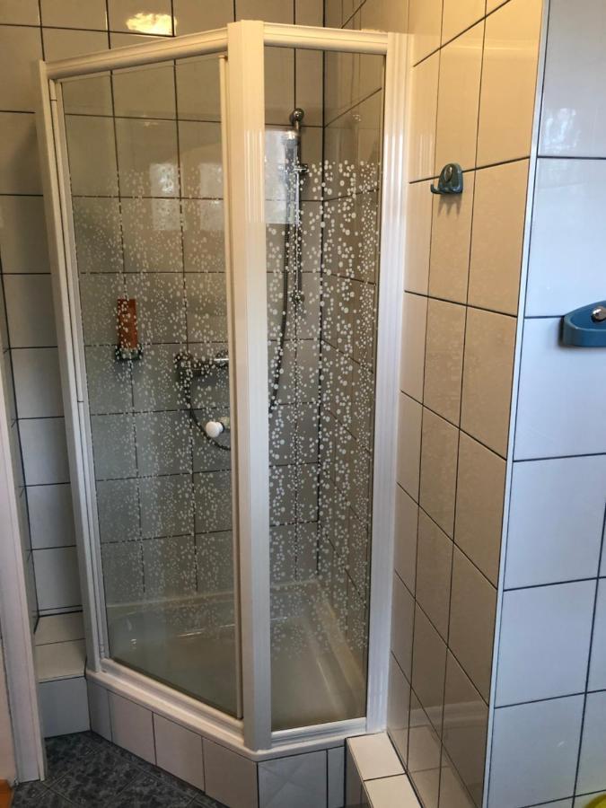 Bed and Breakfast Haus Camelia Bad Tatzmannsdorf Exterior foto
